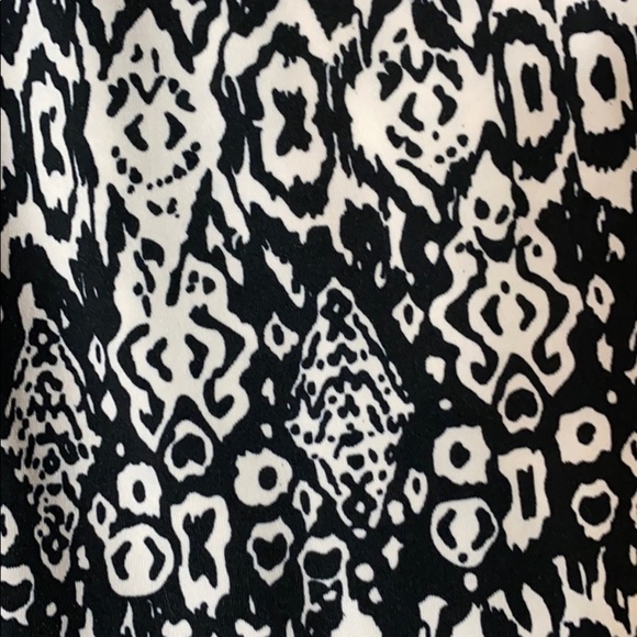 Work out capris - Picture 3 of 3